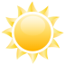 Sommerferie